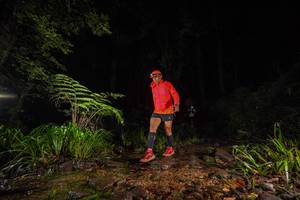 BIB: 
                            <button type="button" onclick="openModal(19246623)" class="btn btn-primary btn-sm float-right btn-popup" data-toggle="modal" data-target=".modal-high-quality">
                        <i class="fas fa-shopping-cart"></i> Add to Cart
                    </button>
                                            <button type="button" onclick="isThisMe(19246623, true)" class="btn btn-success btn-sm float-right btn-popup btn-isme hidden" data-toggle="tooltip" data-placement="bottom" title="นี่คือรูปของคุณใช่ไหม คลิกที่นี่เพื่อเอาเข้าอัลบั้ม">
                        <i class="fas fa-plus"></i> Add to album
                    </button>
                    <button type="button" onclick="isThisMe(19246623, false)" class="btn btn-warning btn-sm float-right btn-popup btn-isnotme hidden">
                        <i class="fas fa-ban"></i> Remove from album
                    </button>